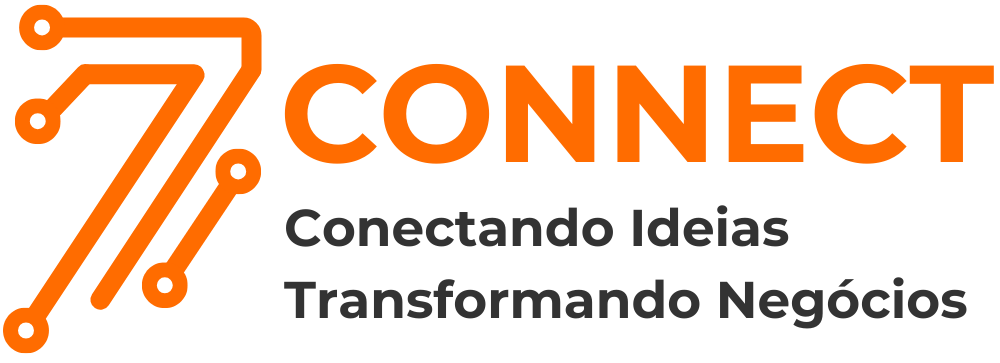 7Connect